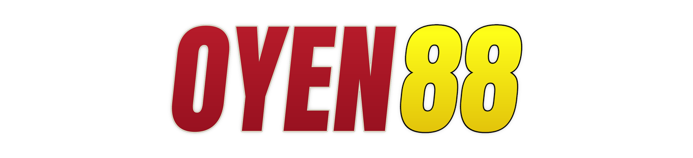 oyen88